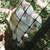 9 Loving Friendly Pretty Cats Need Good Homes or Farms 4 thumbnail
