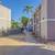 Beautiful Landscaping, Balcony or Patio, 2B/1B 3 thumbnail
