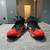 Closet clean out (sneakers) 22 thumbnail