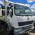 USED 2014 KENWORTH DRY BOX TRUCK 24" 4000LB TUCKWAY LIFTGATE 2 thumbnail