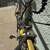 Litespeed Road Bicycle 4 thumbnail