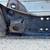 89-94 Nissan 240sx S13 Subframe 19 thumbnail