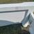 Twin bed frame 5 thumbnail