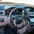 2015 Honda Odyssey  EX-L Van 14 thumbnail