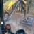 Long Arm Mower/Mulcher Operator 2 thumbnail