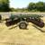 John Deere 12' Disk Plow 2 thumbnail