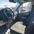 2014 Mercedes-Benz Sprinter Passenger Vans Normal Roof 10 thumbnail