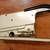 Vintage Bates Stapler & 3 Boxes Brass Refills 3 thumbnail