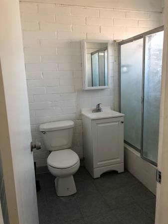 $900 / 1br - 29 PALMS DOWNTOWN (29 PALMS)63668320603649123