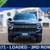 2022 Chevrolet Suburban Z71 SUV 4x4 4WD Chevy 2 thumbnail