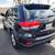 2015 Jeep Grand Cherokee Limited (less than 8,000 miles!) 17 thumbnail