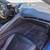 2023 Chevrolet Corvette Chevy 3LT Coupe 19 thumbnail