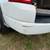 Ford Explorer 160k 12 thumbnail