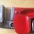 14” Pipe Wrench 3 thumbnail