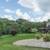 Executive Estate For Rent 19 thumbnail