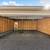 TOP-FLOOR 2 BED / 2 BATH + PRIVATE GARAGE! 21 thumbnail