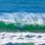 Exclusive Beachfront (Perfect Jan-Mar ’26) 2 thumbnail