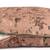 Pendleton All-Season Pet Bed in Cowboy Plains Pattern 8 thumbnail