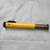 Lietz 8040-05 Surveyor Hand Level w/ Case 3 thumbnail