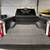 2023 FORD F-350 SUPER DUTY PLATINUM CREW CAB HIGH OUTPUT 20" CUSTOM 7 thumbnail