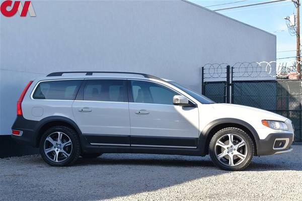 2013 Volvo XC70 AWD All - Photo 6