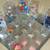 TY Beanie Baby Retired Lot of 25 All In Cases - Tag Covers Mint 4 thumbnail