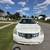 FRESH NYS INSPECTION; RUNS BEAUTIFULLY • 2013 Nissan Rouge SV *AWD 11 thumbnail