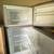Storage Unit 8 thumbnail