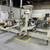 KOCH SPRINT 200 FEED-THRU BORING & DOWEL INSERTER 1 thumbnail