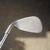 Ping G2 Black Dot Golf Clubs 9 thumbnail