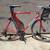 Colnago Superissimo 4 thumbnail