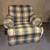 2 nice comfotable chairs 1 thumbnail