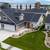 Stainless Steel Appliances, Patio, 3BD 3BA 7 thumbnail