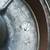 18" Rear Wheel Honda 1976 XL350 1967 Bridgestone 200 SEAT 10 thumbnail