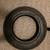 2 Trailer Tires 4.80-12 2 thumbnail