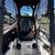 2016 Bobcat S70 Skid Steer 9 thumbnail