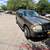 Frd Explorer XLT Sport Utility 4D 2 thumbnail