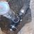 CHOICE PLUMBING INC SAME DAY RESPONSE GREAT PRICES & CUSTOMER SERVICE 6 thumbnail