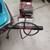Electric Trailer Dolly Model PC 3 Power Caster Reinforced 7 thumbnail