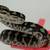 JUNGLE CARPET PYTHON 2 thumbnail