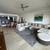Paramount Bay 502A 6 thumbnail