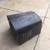 1917-23 Ford Model T Ford 6 Louver Hood Rat Hot Street Rod Jalopy TROG 1 thumbnail