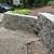 CONCRETE flat work-foundation 7 thumbnail