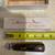 Jos, Schlitz Brewing Company Can & Bottle Opener 4 thumbnail