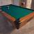 Pool Table set 2 thumbnail