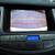 2012 Hyundai Genesis 3.8L 21 thumbnail