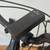 Schwinn / PacificCycle Bicycle (S8092DSGAMD) 5 thumbnail