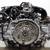 JDM 11-17 SUBARU IMPREZA/FORESTER/LEGACY/OUTBACK FB25 DOHC TIMING CHAI 12 thumbnail
