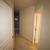 2 Bedroom Unit 4 thumbnail