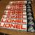 LOT OF 10 LIONEL TRAINS BUMPER STICKER MORE THAN A TOY A TRADITION 1 thumbnail
